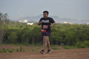 BIB: 491
                            <button type="button" onclick="openModal(5103042)" class="btn btn-primary btn-sm float-right btn-popup" data-toggle="modal" data-target=".modal-high-quality">
                        <i class="fas fa-shopping-cart"></i> Add to Cart
                    </button>
                                            <button type="button" onclick="isThisMe(5103042, true)" class="btn btn-success btn-sm float-right btn-popup btn-isme hidden" data-toggle="tooltip" data-placement="bottom" title="นี่คือรูปของคุณใช่ไหม คลิกที่นี่เพื่อเอาเข้าอัลบั้ม">
                        <i class="fas fa-plus"></i> Add to album
                    </button>
                    <button type="button" onclick="isThisMe(5103042, false)" class="btn btn-warning btn-sm float-right btn-popup btn-isnotme hidden">
                        <i class="fas fa-ban"></i> Remove from album
                    </button>